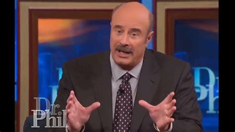 youtube dr phil full episodes|Videos .